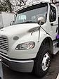 Used 2015 Freightliner M2 106 Conventional Cab Flatbed Truck for sale #348286 - photo 1