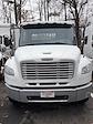 Used 2015 Freightliner M2 106 Conventional Cab Flatbed Truck for sale #348286 - photo 3