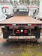 Used 2015 Freightliner M2 106 Conventional Cab Flatbed Truck for sale #348286 - photo 8