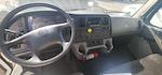 Used 2016 Freightliner M2 106 Conventional Cab Box Truck for sale #349576 - photo 8
