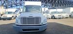 Used 2016 Freightliner M2 106 Conventional Cab Box Truck for sale #349576 - photo 4