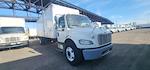 Used 2016 Freightliner M2 106 Conventional Cab Box Truck for sale #349576 - photo 5