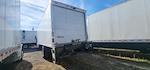 Used 2016 Freightliner M2 106 Conventional Cab Box Truck for sale #349576 - photo 2