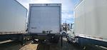 Used 2016 Freightliner M2 106 Conventional Cab Box Truck for sale #349576 - photo 3