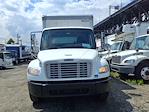 Used 2016 Freightliner M2 106 Conventional Cab Box Truck for sale #349578 - photo 3