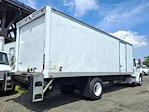 Used 2016 Freightliner M2 106 Conventional Cab Box Truck for sale #349578 - photo 2