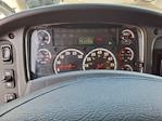 Used 2016 Freightliner M2 106 Conventional Cab Box Truck for sale #349578 - photo 8