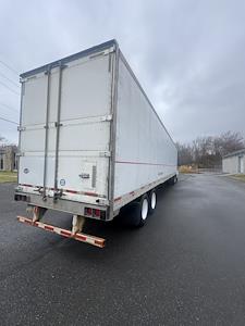 Used 2012 Utility Trailer VS2RA 53/162/102 Refrigerated Trailer 361744 for sale #361744 - photo 4