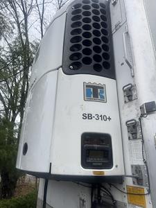 Used 2012 Utility Trailer VS2RA 53/162/102 Refrigerated Trailer 361744 for sale #361744 - photo 7