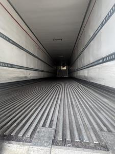 Used 2012 Utility Trailer VS2RA 53/162/102 Refrigerated Trailer 361744 for sale #361744 - photo 8