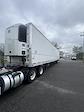 Used 2012 Utility Trailer VS2RA 53/162/102 Refrigerated Trailer 361744 for sale #361744 - photo 1