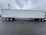 Used 2012 Utility Trailer VS2RA 53/162/102 Refrigerated Trailer 361744 for sale #361744 - photo 10