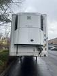 Used 2012 Utility Trailer VS2RA 53/162/102 Refrigerated Trailer 361744 for sale #361744 - photo 2