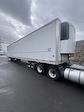 Used 2012 Utility Trailer VS2RA 53/162/102 Refrigerated Trailer 361744 for sale #361744 - photo 3