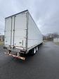 Used 2012 Utility Trailer VS2RA 53/162/102 Refrigerated Trailer 361744 for sale #361744 - photo 4