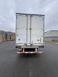 Used 2012 Utility Trailer VS2RA 53/162/102 Refrigerated Trailer 361744 for sale #361744 - photo 5