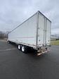 Used 2012 Utility Trailer VS2RA 53/162/102 Refrigerated Trailer 361744 for sale #361744 - photo 6