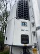 Used 2012 Utility Trailer VS2RA 53/162/102 Refrigerated Trailer 361744 for sale #361744 - photo 7