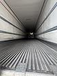 Used 2012 Utility Trailer VS2RA 53/162/102 Refrigerated Trailer 361744 for sale #361744 - photo 8