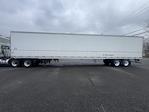 Used 2012 Utility Trailer VS2RA 53/162/102 Refrigerated Trailer 361744 for sale #361744 - photo 9