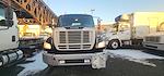 Used 2016 Freightliner M2 112 Conventional Cab Flatbed Truck for sale #361991 - photo 3