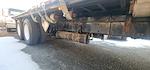 Used 2016 Freightliner M2 112 Conventional Cab Flatbed Truck for sale #361991 - photo 13