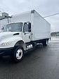 Used 2016 International DuraStar 4300 Box Truck for sale #373948 - photo 1