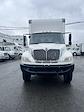 Used 2016 International DuraStar 4300 Box Truck for sale #373948 - photo 3