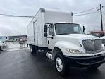 Used 2016 International DuraStar 4300 Box Truck for sale #373948 - photo 4