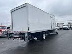 Used 2016 International DuraStar 4300 Box Truck for sale #373948 - photo 5