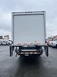 Used 2016 International DuraStar 4300 Box Truck for sale #373948 - photo 6