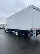 Used 2016 International DuraStar 4300 Box Truck for sale #373948 - photo 2