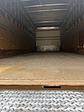 Used 2016 International DuraStar 4300 Box Truck for sale #373948 - photo 8
