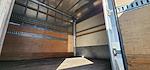 Used 2016 International DuraStar 4300 SBA 4x2 26' Box Truck for sale #379791 - photo 13
