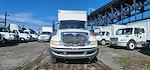 Used 2016 International DuraStar 4300 SBA 4x2 26' Box Truck for sale #379791 - photo 3