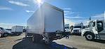 Used 2016 International DuraStar 4300 SBA 4x2 26' Box Truck for sale #379791 - photo 2