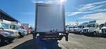Used 2016 International DuraStar 4300 SBA 4x2 26' Box Truck for sale #379791 - photo 5