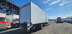 Used 2016 International DuraStar 4300 SBA 4x2 26' Box Truck for sale #379791 - photo 6