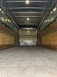 Used 2016 Hino 268A Single Cab 4x2 26' Box Truck for sale #395578 - photo 12