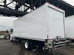 Used 2016 Hino 268A Single Cab 4x2 26' Box Truck for sale #395578 - photo 2