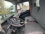 Used 2016 Hino 268A Single Cab 4x2 26' Box Truck for sale #395578 - photo 6