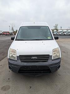 Used 2013 Ford Transit Connect XL FWD Empty Cargo Van for sale #507415 - photo 2