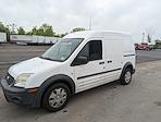 Used 2013 Ford Transit Connect XL FWD Empty Cargo Van for sale #507415 - photo 1