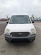 Used 2013 Ford Transit Connect XL FWD Empty Cargo Van for sale #507415 - photo 2