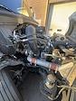 Used 2022 Freightliner Cascadia Detroit Diesel DD15 Semi Truck with Sleeper Cab for sale #531460 - photo 10