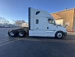 Used 2022 Freightliner Cascadia Detroit Diesel DD15 Semi Truck with Sleeper Cab for sale #531460 - photo 12