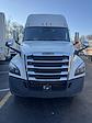 Used 2022 Freightliner Cascadia Detroit Diesel DD15 Semi Truck with Sleeper Cab for sale #531460 - photo 3