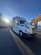 Used 2022 Freightliner Cascadia Detroit Diesel DD15 Semi Truck with Sleeper Cab for sale #531460 - photo 4