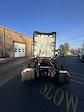 Used 2022 Freightliner Cascadia Detroit Diesel DD15 Semi Truck with Sleeper Cab for sale #531460 - photo 6