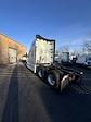 Used 2022 Freightliner Cascadia Detroit Diesel DD15 Semi Truck with Sleeper Cab for sale #531460 - photo 2